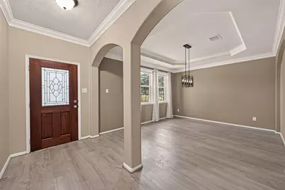 3518 Heartland Key Lane, Katy, TX 77494 - Photo 4