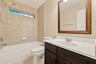 3518 Heartland Key Ln, Katy, TX 77494 - Photo 38
