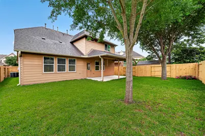 3518 Heartland Key Lane, Katy, TX 77494 - Photo 42