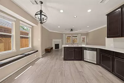 3518 Heartland Key Lane, Katy, TX 77494 - Photo 10