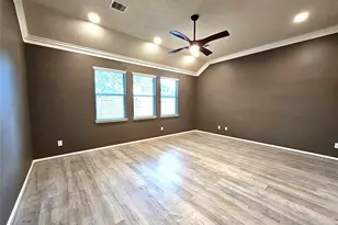 3518 Heartland Key Ln, Katy, TX 77494 - Photo 20