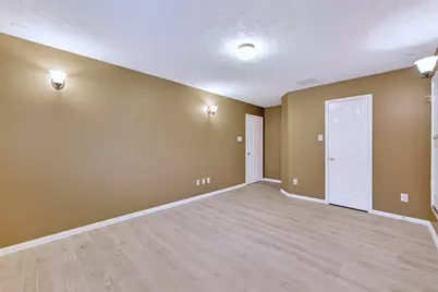 3518 Heartland Key Lane, Katy, TX 77494 - Photo 30
