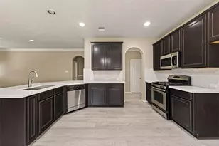 3518 Heartland Key Ln, Katy, TX 77494 - Photo 1