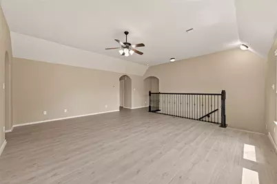3518 Heartland Key Lane, Katy, TX 77494 - Photo 22