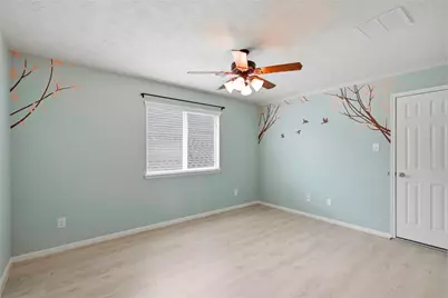 3518 Heartland Key Lane, Katy, TX 77494 - Photo 28