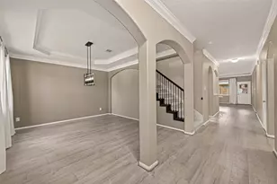3518 Heartland Key Ln, Katy, TX 77494 - Photo 8