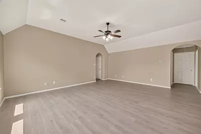 3518 Heartland Key Lane, Katy, TX 77494 - Photo 24