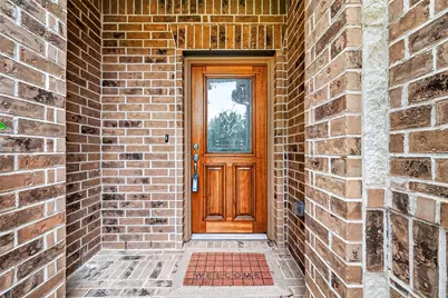 3518 Heartland Key Lane, Katy, TX 77494 - Photo 2