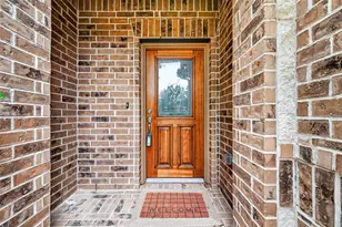 3518 Heartland Key Ln, Katy, TX 77494 - Photo 2