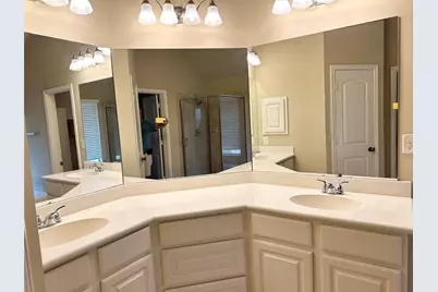 5526 Stoneridge Court, Rosenberg, TX 77471 - Photo 10