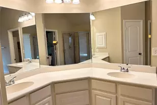 5526 Stoneridge Ct, Rosenberg, TX 77471 - Photo 10