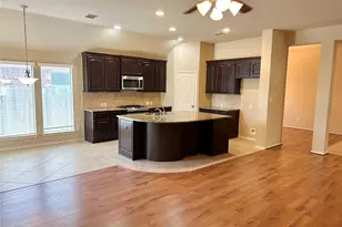 5526 Stoneridge Ct, Rosenberg, TX 77471 - Photo 14