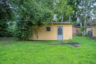 7828 Homewood Ln, Houston, TX 77028 - Photo 30