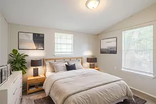 7828 Homewood Ln, Houston, TX 77028 - Photo 20