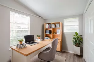 7828 Homewood Ln, Houston, TX 77028 - Photo 24