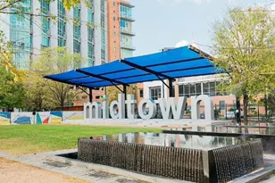 2120 Genesee St, Houston, TX 77006 - Photo 32