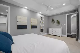 2120 Genesee St, Houston, TX 77006 - Photo 18