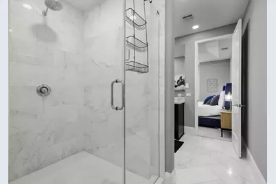 2120 Genesee Street, Houston, TX 77006 - Photo 20