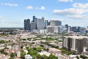 2120 Genesee St, Houston, TX 77006 - Photo 30