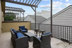 2120 Genesee St, Houston, TX 77006 - Photo 26