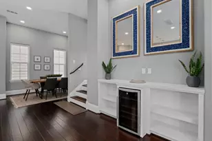 2120 Genesee St, Houston, TX 77006 - Photo 12