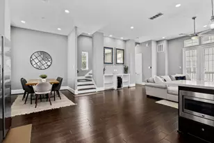 2120 Genesee St, Houston, TX 77006 - Photo 14