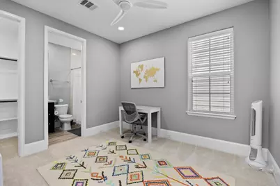 2120 Genesee Street, Houston, TX 77006 - Photo 22