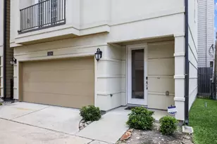 2120 Genesee St, Houston, TX 77006 - Photo 4