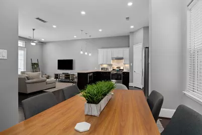 2120 Genesee Street, Houston, TX 77006 - Photo 16