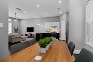 2120 Genesee St, Houston, TX 77006 - Photo 16