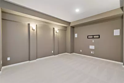 13419 Golden Plantation Lane, Rosharon, TX 77583 - Photo 30