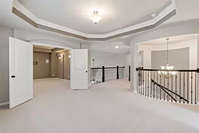 13419 Golden Plantation Lane, Rosharon, TX 77583 - Photo 26