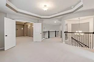 13419 Golden Plantation Ln, Rosharon, TX 77583 - Photo 26