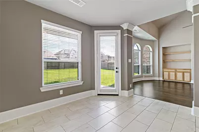 13419 Golden Plantation Lane, Rosharon, TX 77583 - Photo 18