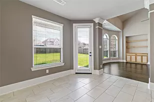 13419 Golden Plantation Ln, Rosharon, TX 77583 - Photo 18