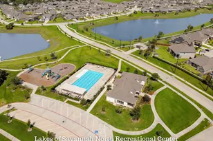 13419 Golden Plantation Ln, Rosharon, TX 77583 - Photo 46
