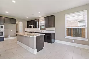 13419 Golden Plantation Ln, Rosharon, TX 77583 - Photo 16