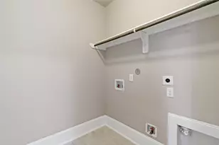 13419 Golden Plantation Ln, Rosharon, TX 77583 - Photo 24