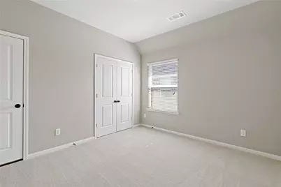 13419 Golden Plantation Lane, Rosharon, TX 77583 - Photo 34