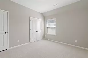 13419 Golden Plantation Ln, Rosharon, TX 77583 - Photo 34