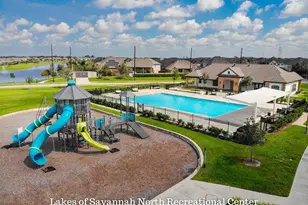 13419 Golden Plantation Ln, Rosharon, TX 77583 - Photo 42