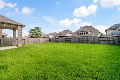 13419 Golden Plantation Lane, Rosharon, TX 77583 - Photo 4