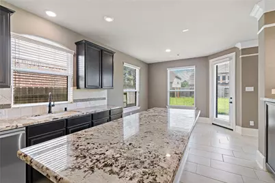 13419 Golden Plantation Lane, Rosharon, TX 77583 - Photo 20