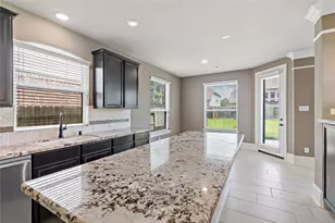 13419 Golden Plantation Ln, Rosharon, TX 77583 - Photo 20