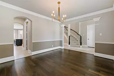 13419 Golden Plantation Lane, Rosharon, TX 77583 - Photo 10