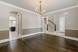 13419 Golden Plantation Ln, Rosharon, TX 77583 - Photo 10