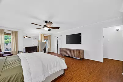 9850 Pagewood Lane #807, Houston, TX 77042 - Photo 22