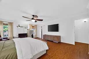 9850 Pagewood Ln, Houston, TX 77042 - Photo 22