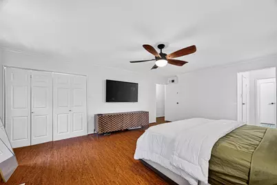 9850 Pagewood Lane #807, Houston, TX 77042 - Photo 24