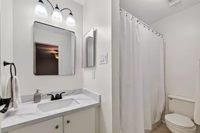 9850 Pagewood Lane #807, Houston, TX 77042 - Photo 32